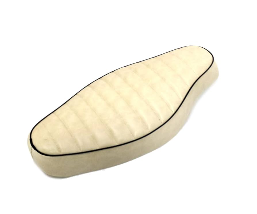 JILLS ジルズ　タックロール コブラシート　リトルカブ　スーパーカブ Amazon | ジルズプロダクツ スーパーカブ リトルカブ シート