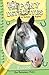 Puzzle: The Runaway Pony (The Pony Detectives Book 3) (English Edition)