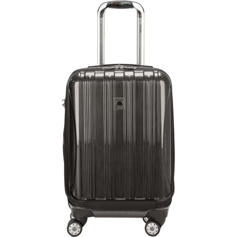 Buy Aero 3 Piece Polycarbonate Hardside Spinner Luggage Set, Aero 3