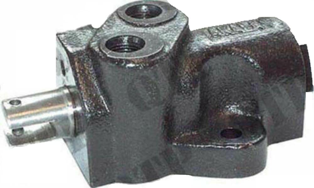 MyTractor for Massey Ferguson 3186321M91 Valve Power Steering 165-690 100 Series 165 168 2