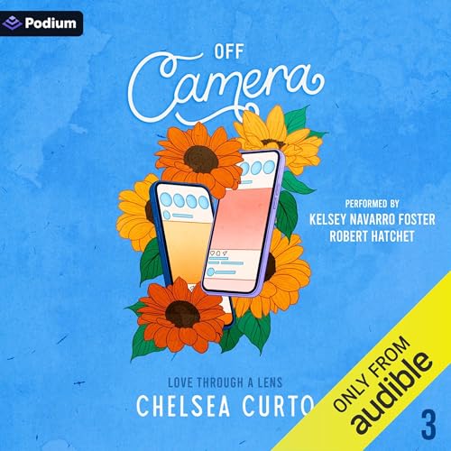 Press Play On Into A Immersive Full Audiobook During Your Workout.