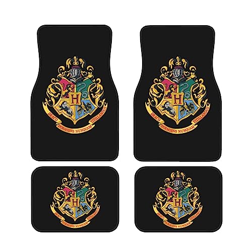 n[|b^[@ tA}bg J[}bg h ېok Yh~H h~ ω JX^p[c Ԏp݌v tȒP JX^}bg یp[c J[pi y ʎ tg4g Aj ObY LN^[ v[g