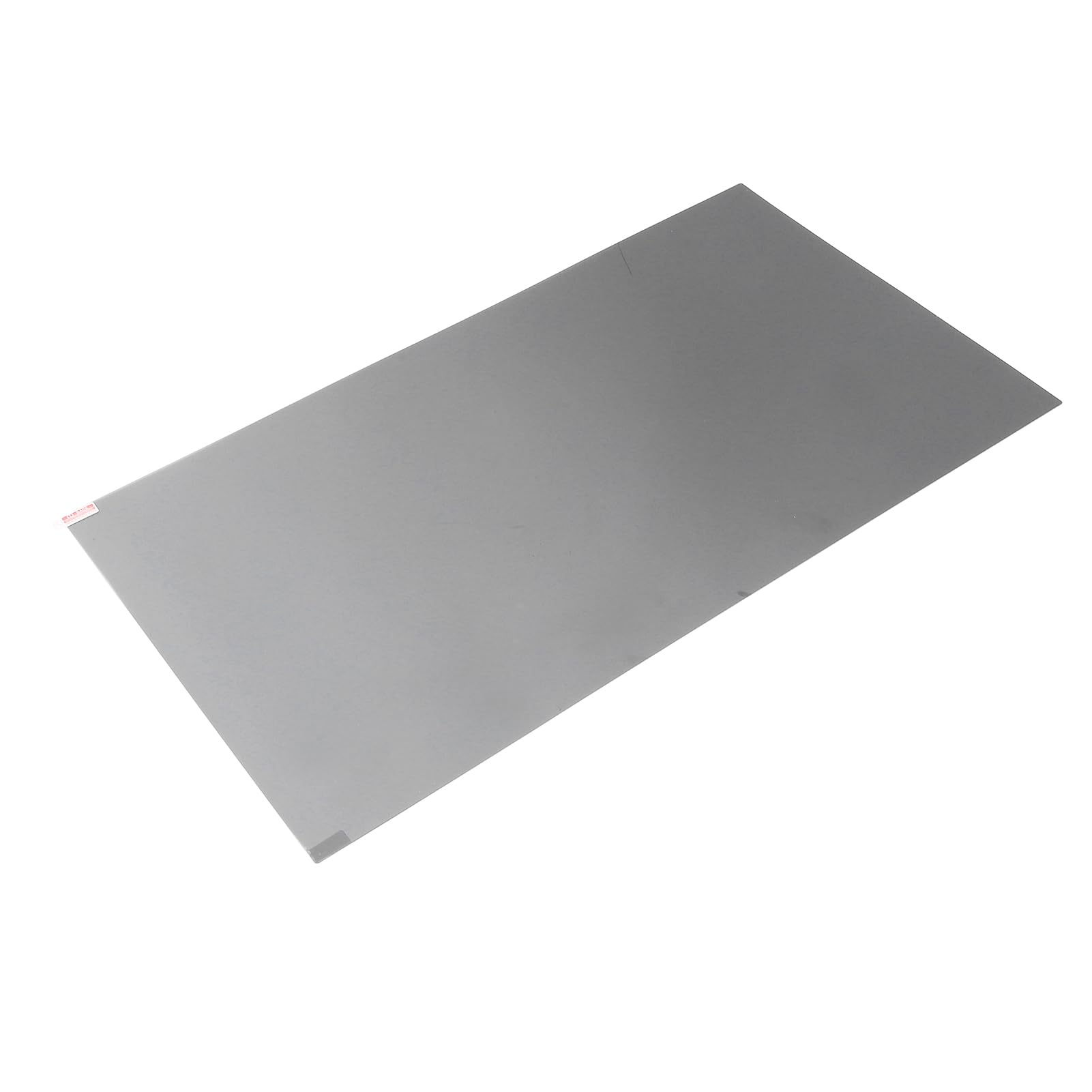Generic Filtro de Pantalla Antiluz Azul para Computadora de 27 Pulgadas para Protección de la Privacidad en Espacios de Trabajo Abiertos