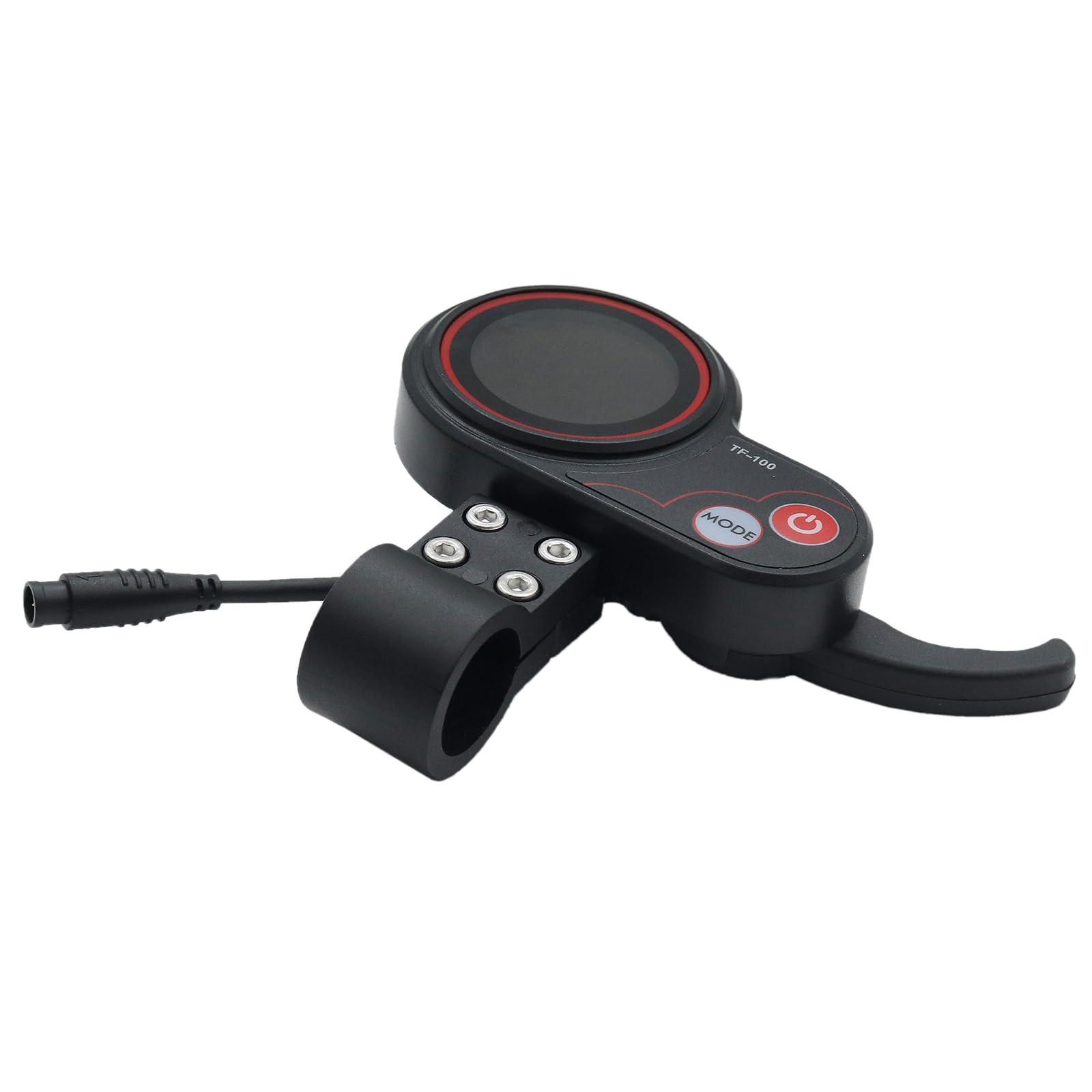 Centralina Monopattino Elettrico Scooter elettrico con controller senza spazzole 48V 30A