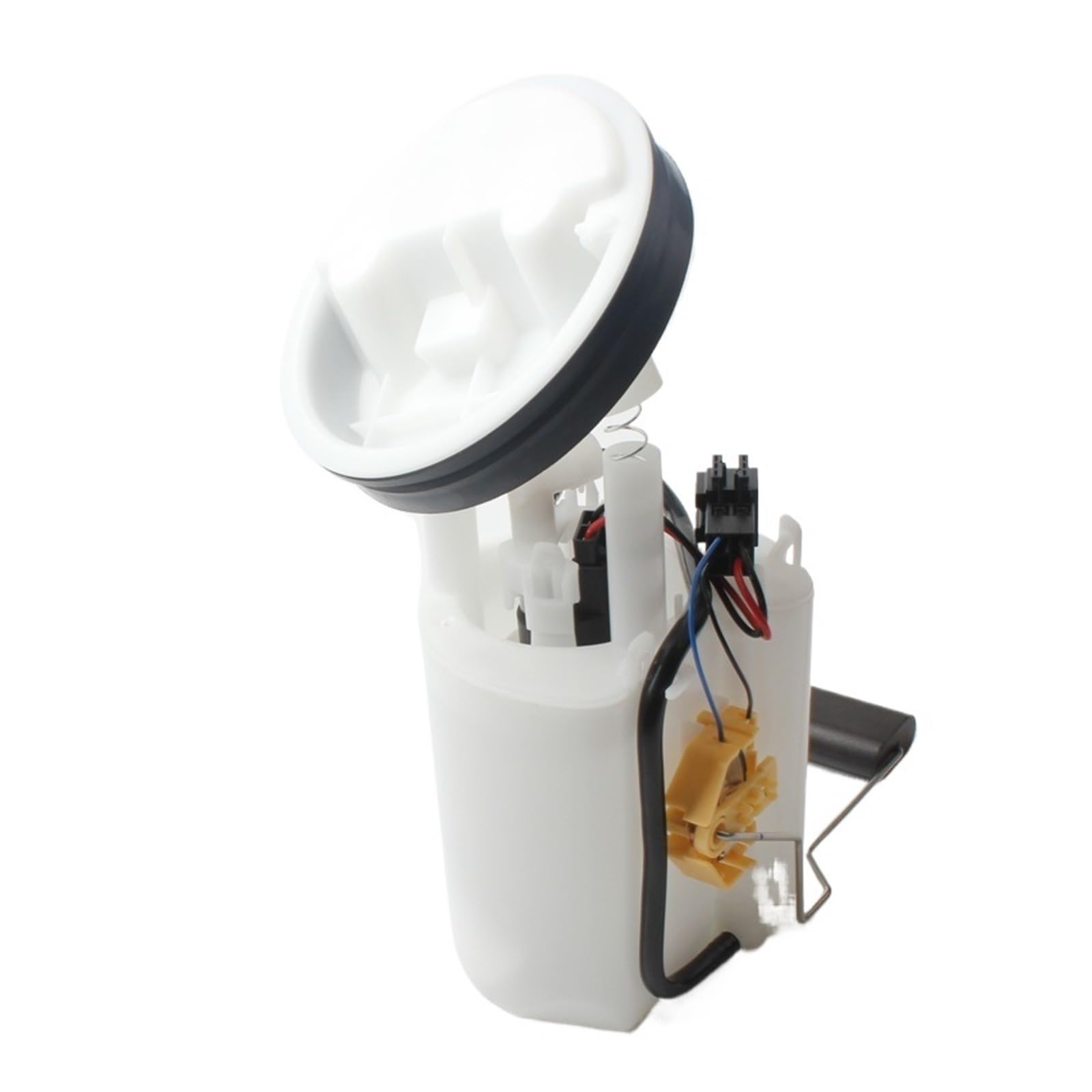 へボロ CONTEMPORANEA Amazon.com: Fuel Pump Assembly OEM:2034702394 2034702294