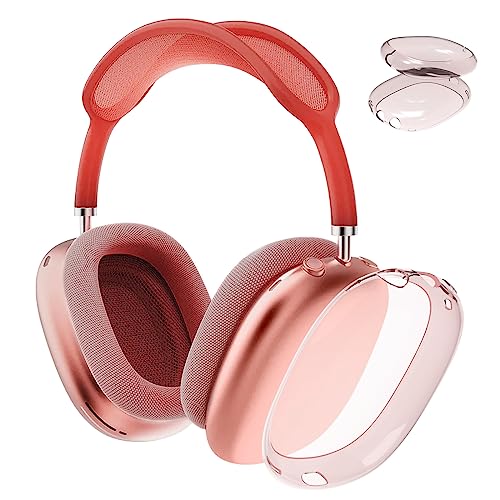 Ainiv Protective Case Compatible with Airpods Max