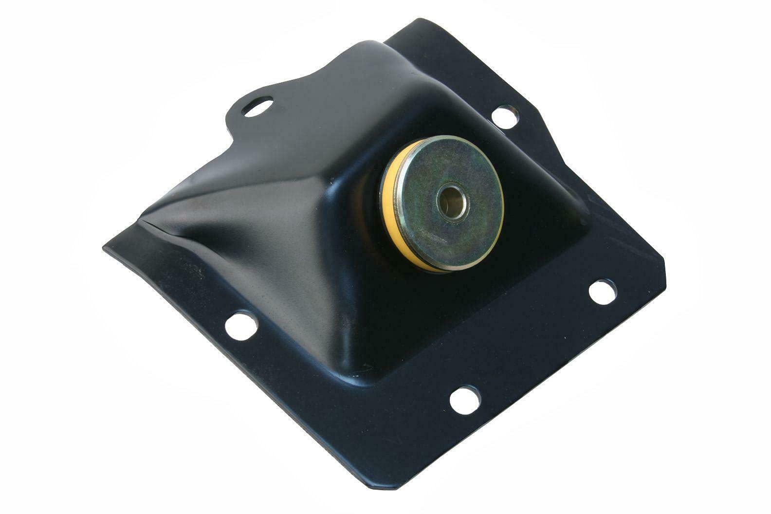 Amazon.com: Mechanics Choice Replacement for Jaguar (98-02) XJ8