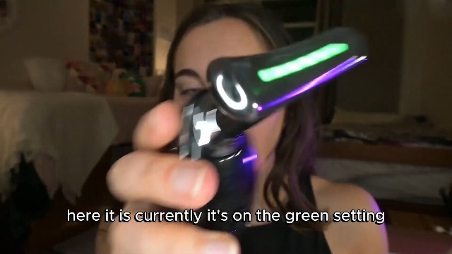 Amazon.com: Facial Beauty Device, Multifunctional Facial