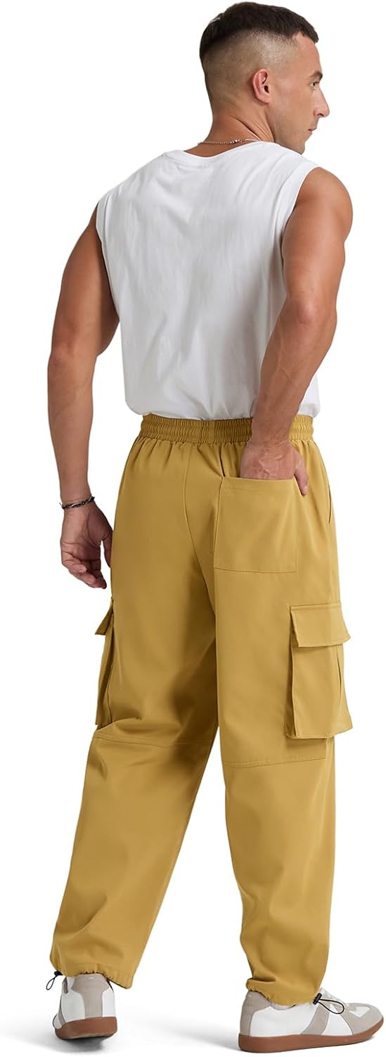 https://m.media-amazon.com/images/I/51W3irrgZ0L._AC_SL1500_.jpg
