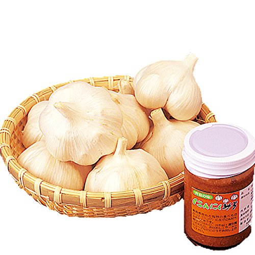 XYɂɂ Pkg@ɂɂXt@X