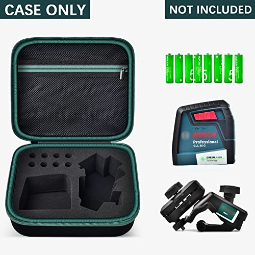 Laser Level Self Leveling 360 Degree