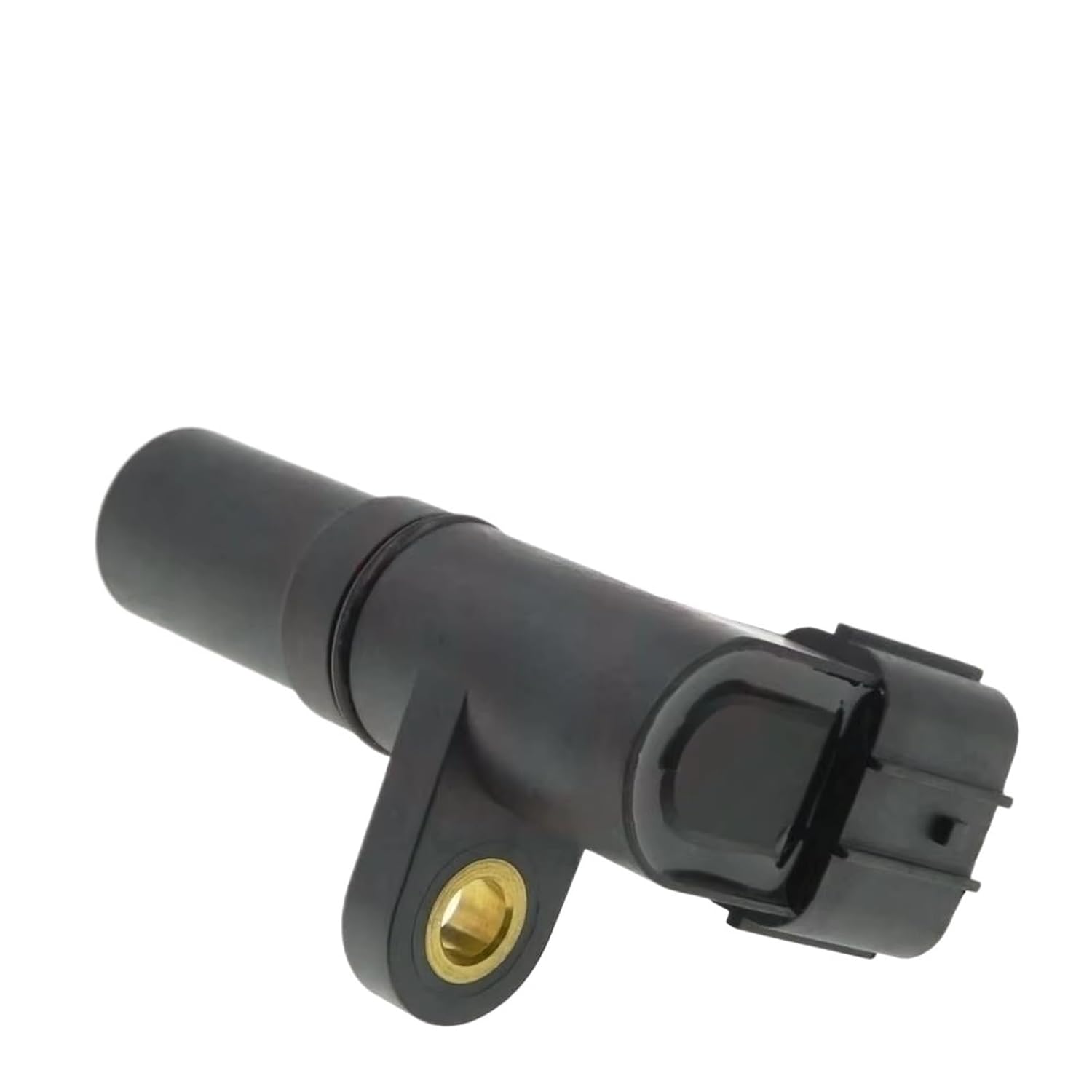 Vehicle Speed Sensor VSS Compatible with Civic 2001-2011 for CR-V 2002-2005 for Insight 2001-2006 Transmission Input Vehicle Speed Sensor 28810-P7W-004 0905071 1802-300347