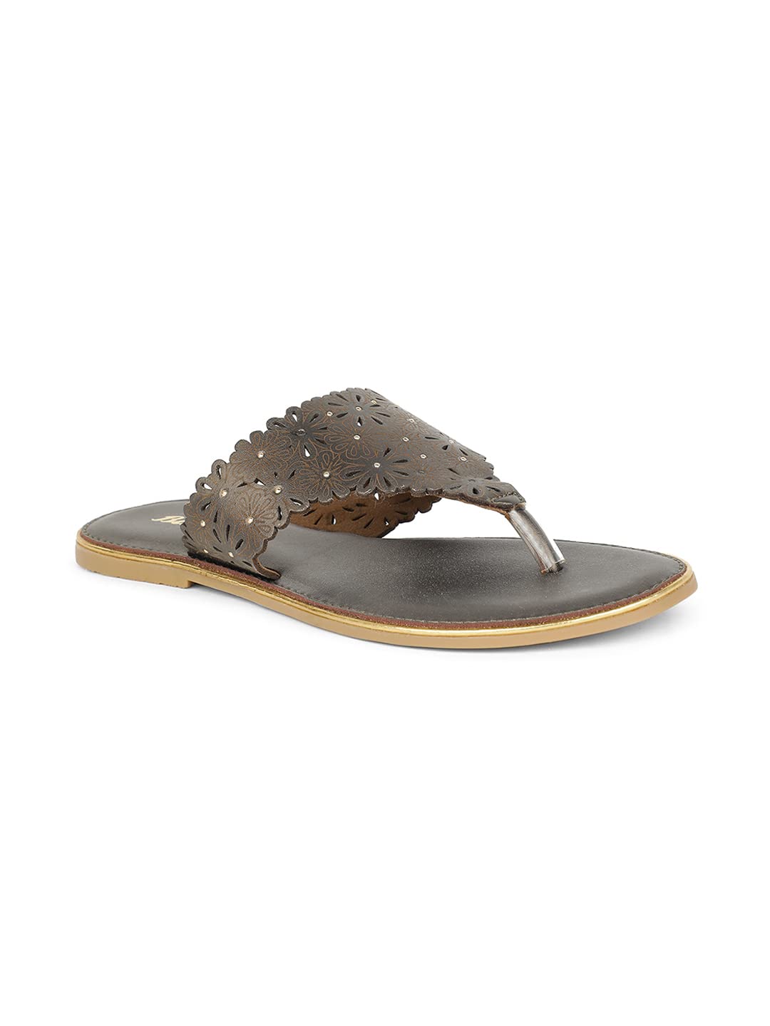BATA Womens Lee Thong Blue Slipper-4 UK (5719201) (B09W5W6BNX) Amazon Price History, Amazon Price Tracker