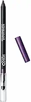 KIKO MILANO, Intense Colour Long Lasting Eyeliner, Delineador de Olhos, Cor