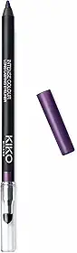 KIKO MILANO, Intense Colour Long Lasting Eyeliner, Delineador de Olhos, Cor