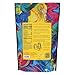 Stellar Snacks Simply Stellar Pretzels, 16 Oz Large Resealable Bag, Vegan, Non-GMO, Gourmet Pretzel Sticks, Braids, Rods, Twists (16 Ounce, Stellar)