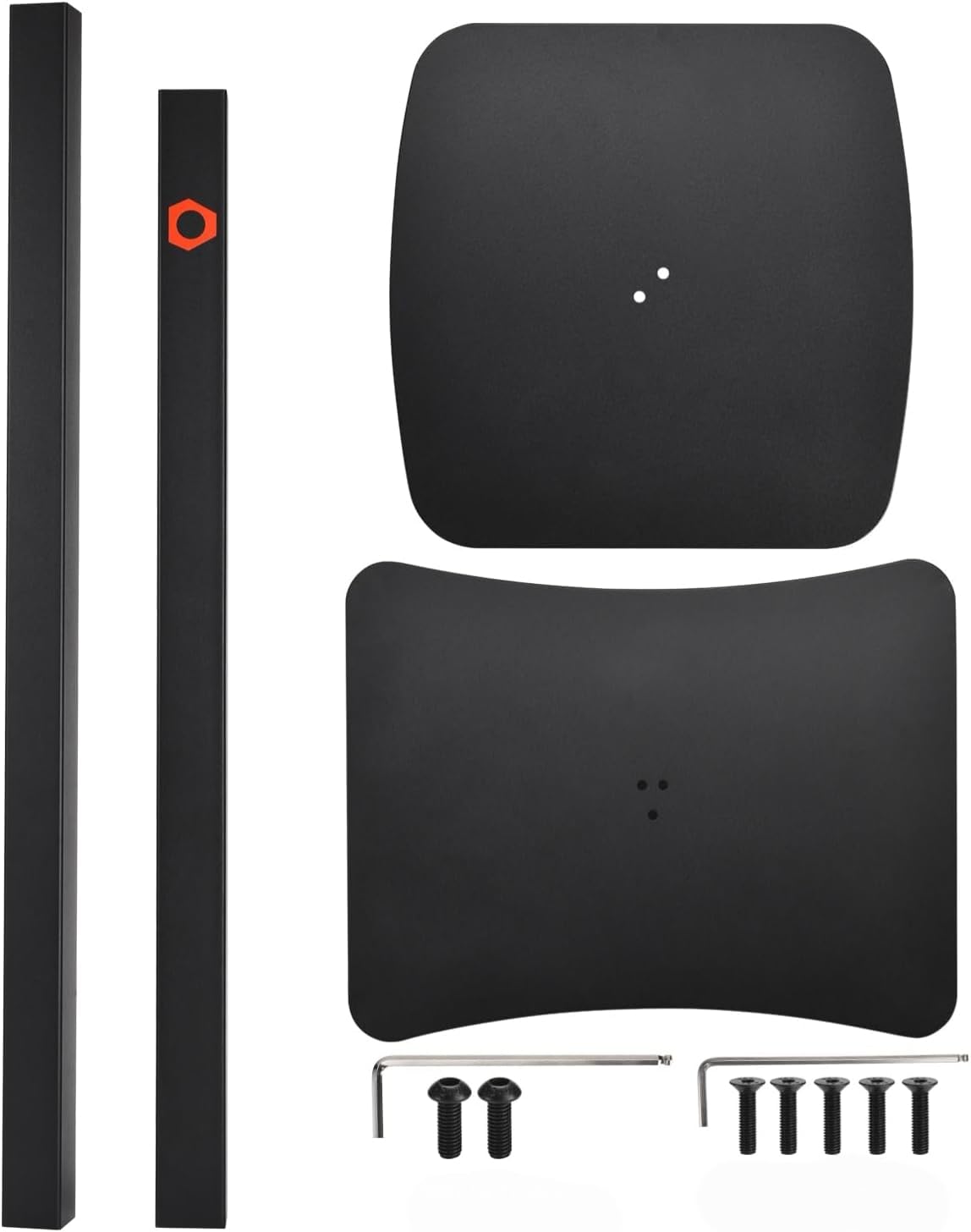 Amazon | AZTOPA スピーカースタンド JBL Partybox Encore Essential 2
