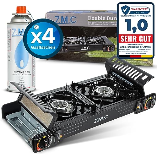 Réchaud De Cuisine Extractible Pour Camping-car, Fourgon, Remorque – Neuf – 360x300x580mm