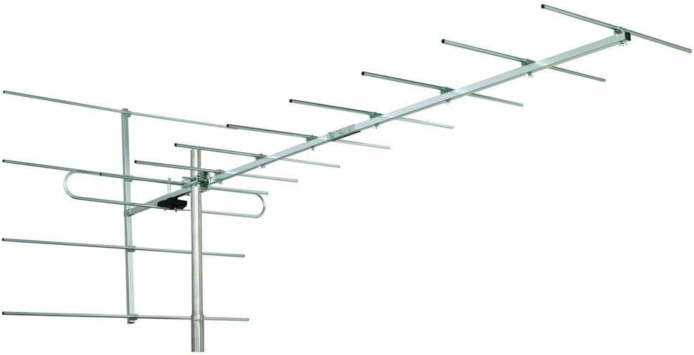 Best HDTV Antenna In 2022 (Outdoor/indoor HDTV Antenna (Expert Guide - Foto 9