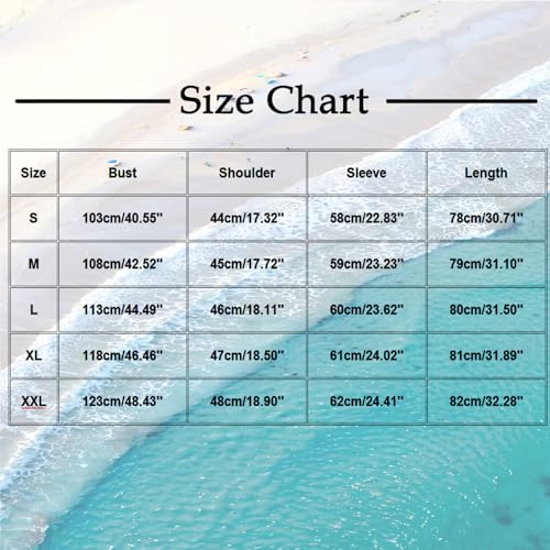 Fashion Hooded Rain Jacket for Women Lightweight Outdoor Hiking Camping Raincoat with Pocket Waterproof Windbreaker2