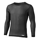 եȥå(finetrack) å󥰥꡼ FUM0411 ֥å M