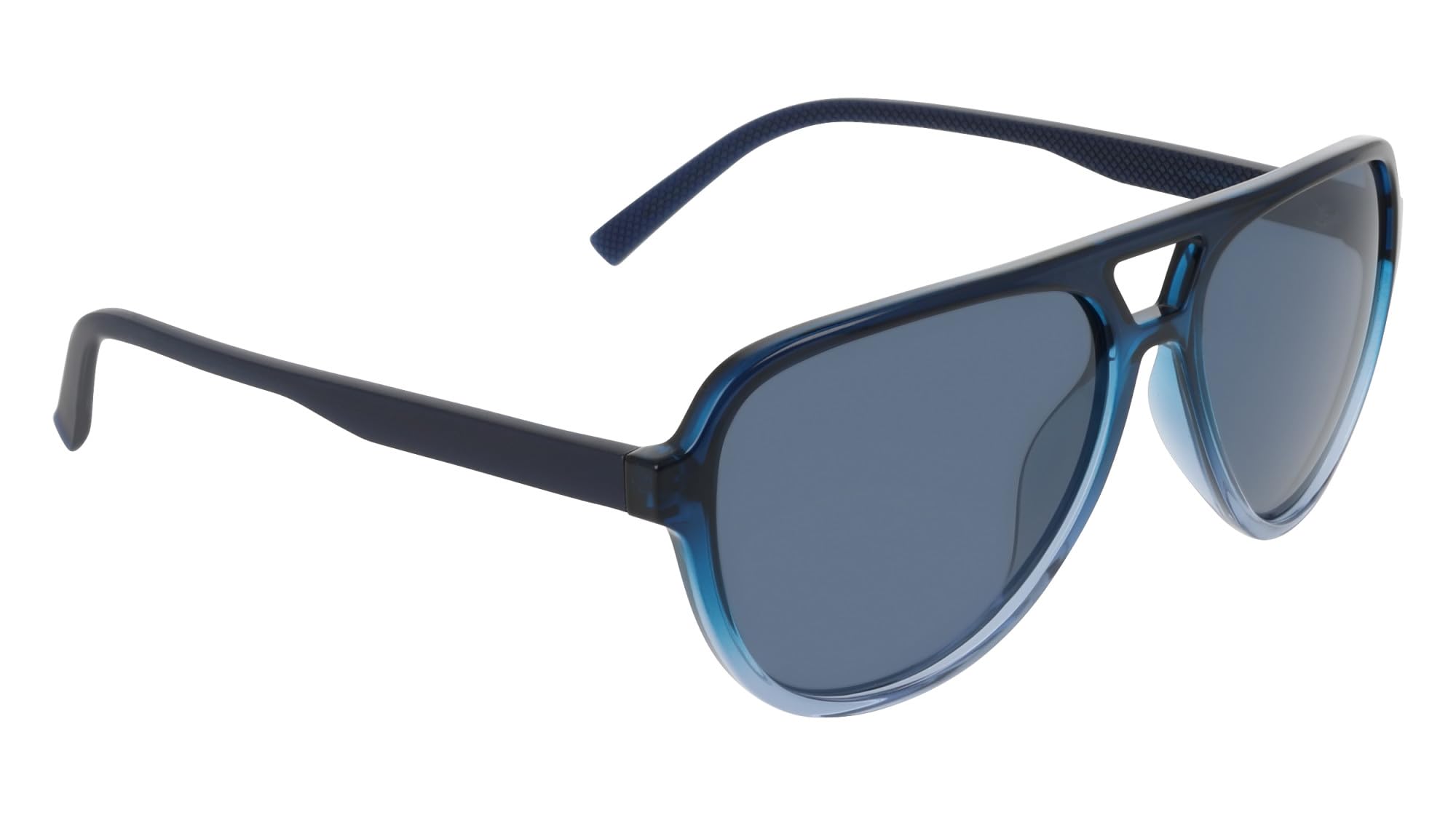 Nautica N911sp Sunglasses Uomo