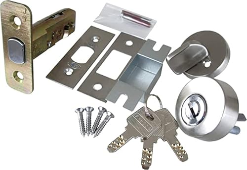 Z ז{ ޯ60o SF-5N 28o`40o