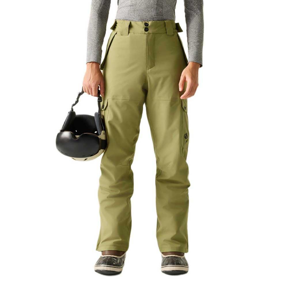 Dare 2b Baseplateinsupt - Pants Hombre