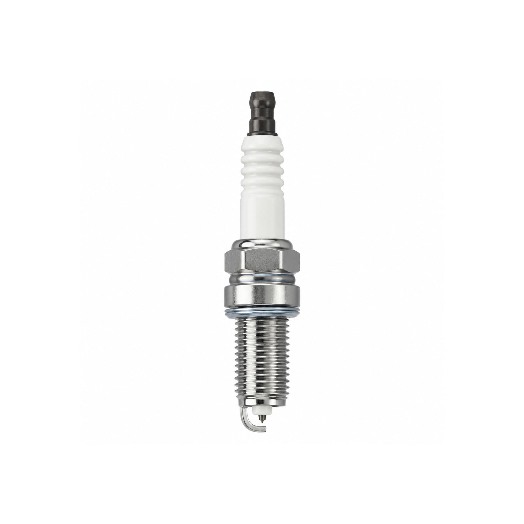 2-8 Pz Candela Al Doppio Iridio 21/3477, Ricambio Per 91961/DILFR7K9G 90919-01276, Per Toyota Per Highlander/Per Crown 2.0T 8AR-FTS(8 pieces TORCH21)