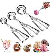 Small manufacture image 15