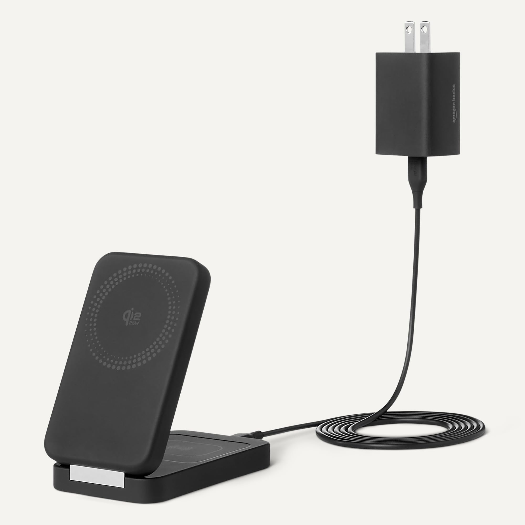 Amazon.co.jp: Amazonベーシック: 家電