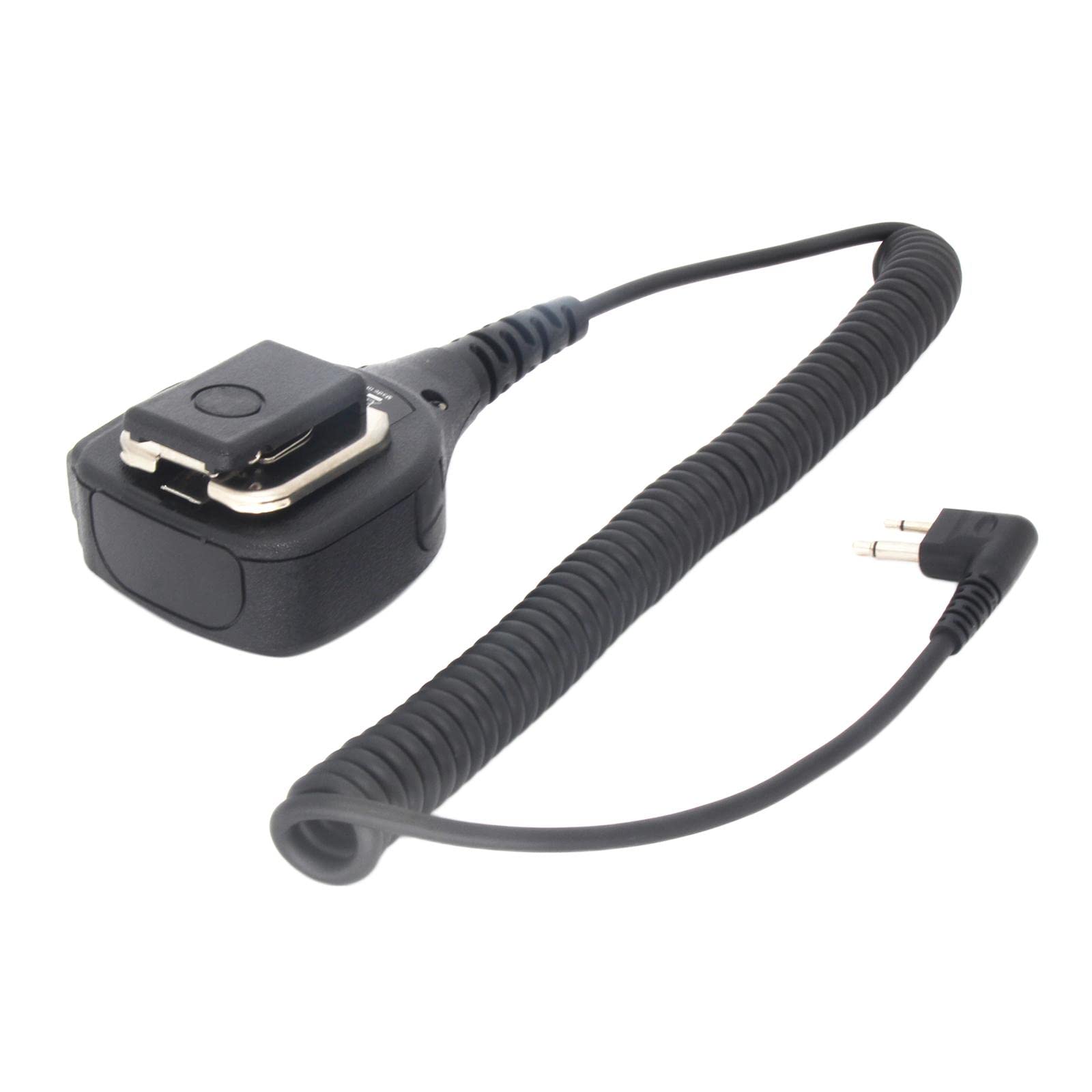 CALANDIS™ PTT Speaker Microphone PMMN4013A for Axv5100, Axu4100 Xtn446, Xtn500, Xtn600 | Microphones | Parts & Accessories | Radio Communication-picture-16
