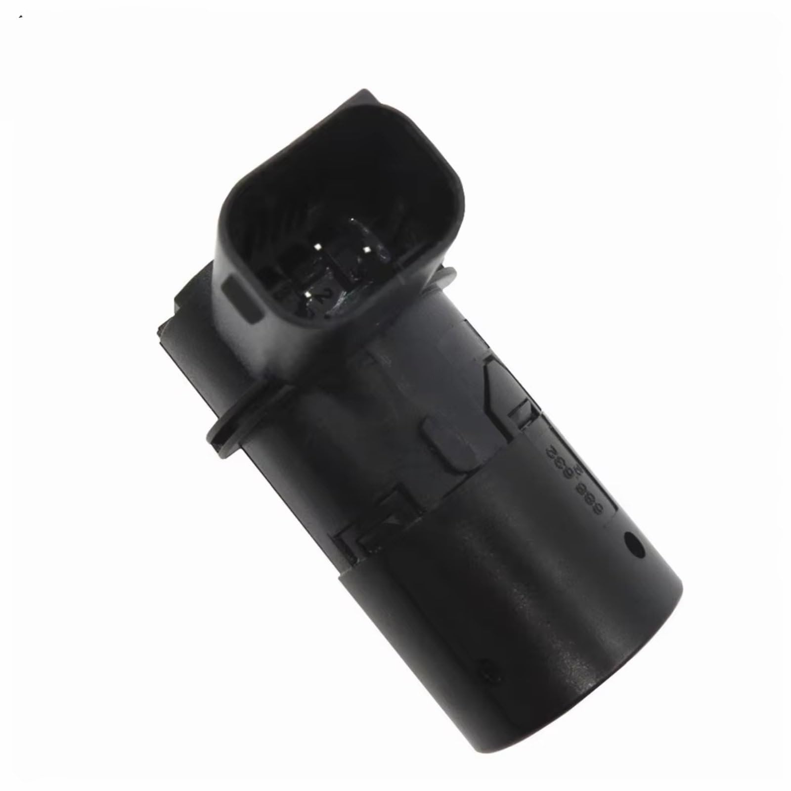 Compatible Avec Citroen Pour C4 C5 46802909 147156159 Assistance Capteurs Stationnement Voiture Recul Détecteur Remplacements D'assistance Aide au stationnement