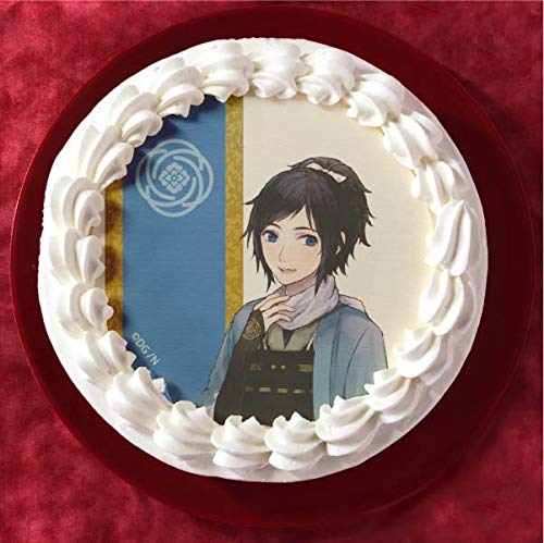 aEʏ핿 tH[Ntyzz[P[L(5:4~6l)