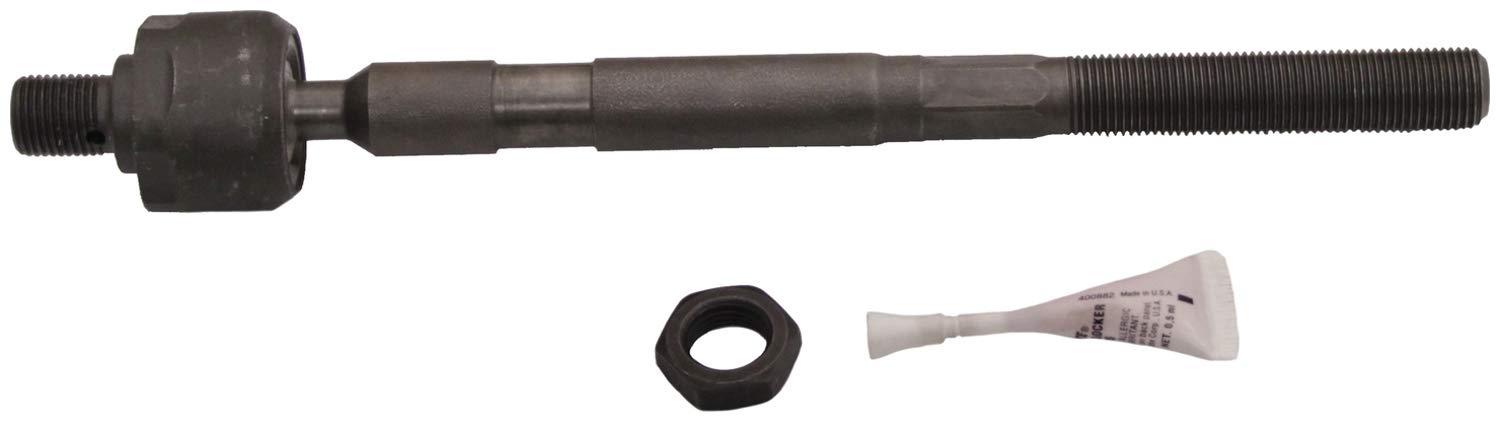 Amazon.com: MOOG EV800843 Steering Tie Rod End for Kia Soul  