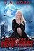 Heartbeat (Morta Fox Book 1)