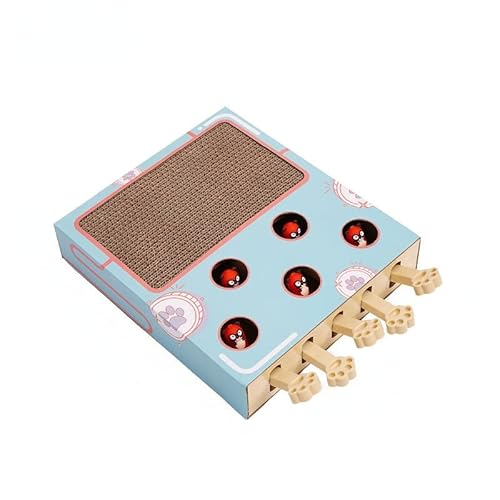 L   L炵 O@ LV L O@ ؔ L炵 m  ybgObY (u[)