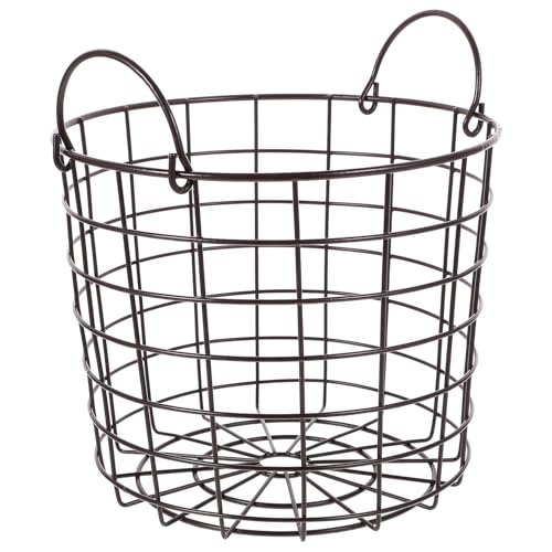 IMIKEYA VvSC[[oXPbg ^ ^ѕ֗ h[ߗޕʗp prGݐ Ɨp[