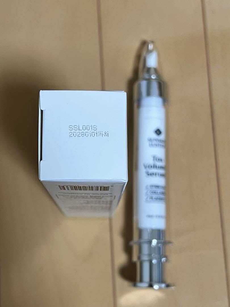 Amazon.co.jp: 韓国で EPONAとSUNSKIN LUSTERの2点セット！！ : おもちゃ