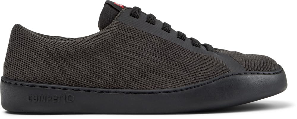 Camper Mężczyźni Peu Touring K101082Adidasy