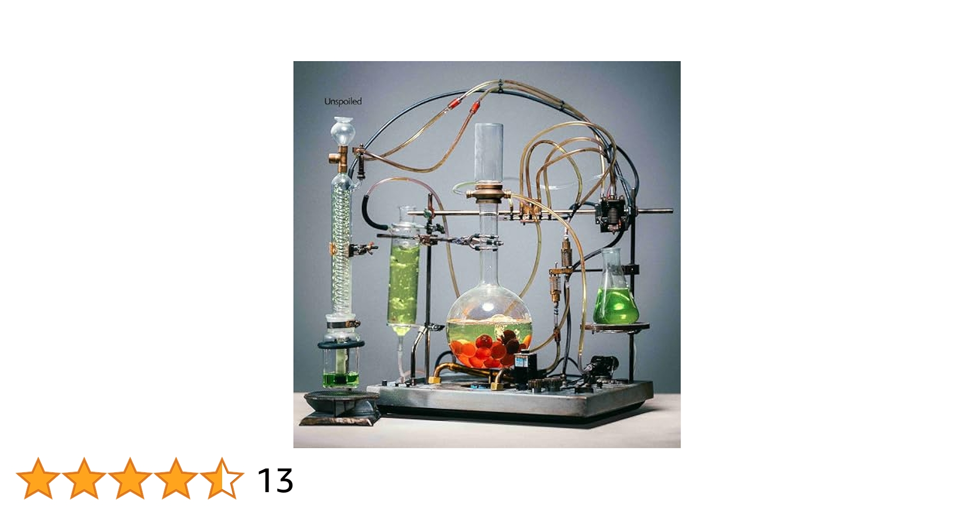 kroi クロイ　「Unspoiled」LIVE限定Blu-ray付　ブルーレイ Amazon.co.jp: Kroi : 【Amazon.co.jp限定】「Unspoiled」CD