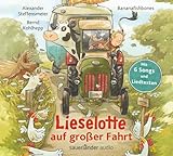 Argon Sauerländer Audio