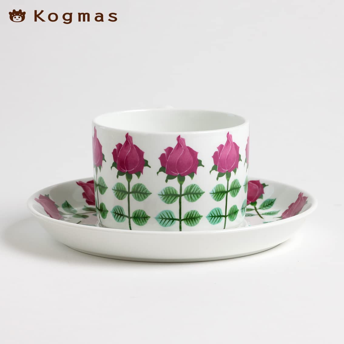 【希少】リンドベリ　ピンタ　グスタフスベリ Amazon | Gustavsberg グスタフスベリ Pynta ピンタ カップ