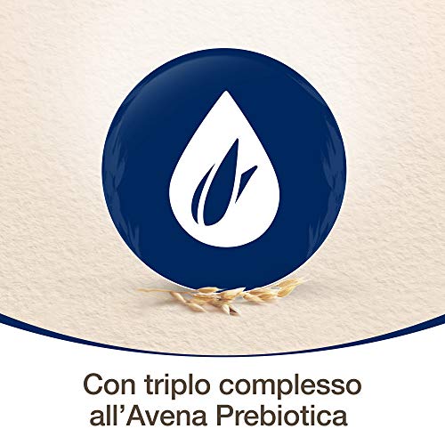 Aveeno, Crema Nutriente Lenitiva, Skin Relief