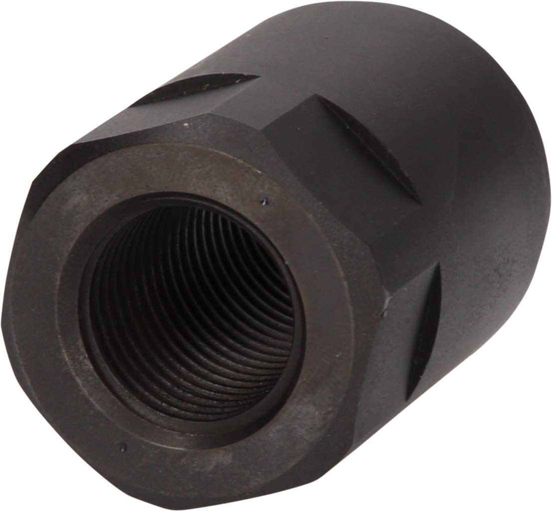 KS Tools 460.5071 Nut Tr20 x 2 mm