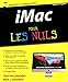 Produktbild iMac Pour les Nuls, édition El Capitan