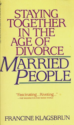 Married People view 2