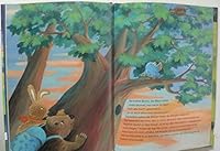 Mein Freund Murmel 3451706482 Book Cover