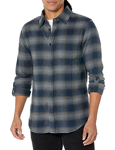 Silver Jeans Co. Men's Smf232491