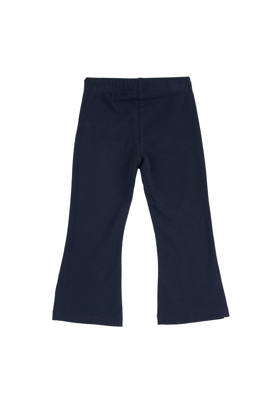 Chicco, Leggings Bambina, in Morbido Cotone, Ideali per la Primavera e l'Autunno, Designed in Italy, Abbigliamento Bambina, Idee Regalo Bambina